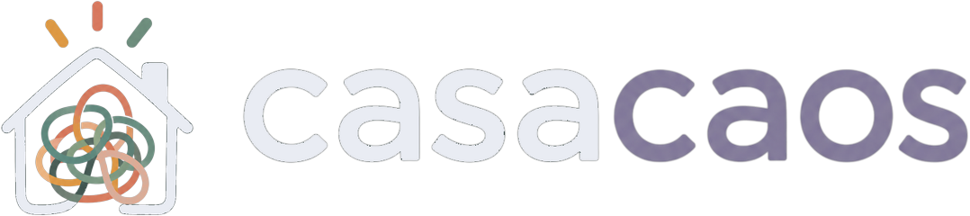 casacaos