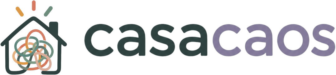 casacaos